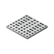 FEIN Schwei&szlig;platte FEIN VersaMAG WELDING PLATE 28 L 99100001361 - Schraubstock (Sonstiges) - 1