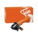 FEIN CCG 18-125-12 AS cordless angle grinder without battery (in box) 99100001547 - Angle grinder (cordless) - 1