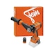 FEIN ASCM 18-4 QMP AS cordless impact drill/driver without battery (in box) 99100001553 - 4-speed cordless hammer drill/driver - 1