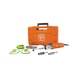 FEIN Bandfeile BF 10-280 E Start-Set Leerlaufdrehzahl 28000 U/min 72280551000 - Bandfeile (elektrisch) - 1