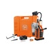 FEIN Magnetic core drilling machine KBM 50 UQW 72732561000 - Metal core drill (electric, hand-held) - 3