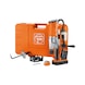 FEIN universal magnetic core drill KBU 35 QW Structural 72705463000 - Metal core drill (electric, hand-held) - 2