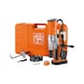 FEIN universal magnetic core drill KBU 35 MQW 72705661000 - Metal core drill (electric, hand-held) - 3
