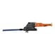 FEIN Jigsaws for pipes up to 440 mm diameter STS 325 R 75340800000 - Pipe jigsaw (compressed air) - 1