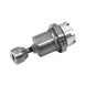 FEIN die PU 2 pcs 30109169040