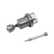 FEIN punch and die set 30109169030