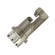 FEIN die PU 1 pc 30109170001