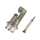 FEIN punch and die set 30109170030