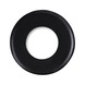 FEIN Codier-H&uuml;lsen Farbe schwarz VE 10 St 30501345010 - Codier-H&uuml;lsen - 2