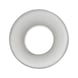 FEIN Codier-H&uuml;lsen Farbe grau VE 10 St 30501346010 - Codier-H&uuml;lsen - 2