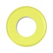 FEIN coding sleeves color yellow PU 10 pcs 30501351010 - Coding sleeves - 2
