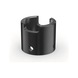 FEIN Spacer sleeve 31309100014