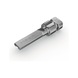 FEIN Punch 31309142000