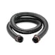 FEIN suction hose length 1.6 m 31324000188