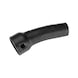 FEIN elbow 31324000189