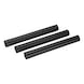 FEIN suction pipe 3-piece set ASBS 18-10 31324000190