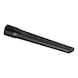 FEIN crevice nozzle 31324000191