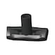 FEIN floor nozzle 31324000193
