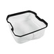 FEIN Permanent filter 31345064010