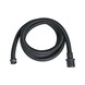 FEIN suction hose diameter 27 mm length 4 m 31345065010