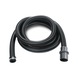 FEIN suction hose diameter 35 mm length 4 m 31345066010