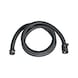 FEIN extension hose diameter 27 mm length 2.5 m 31345067010