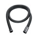 FEIN extension hose diameter 35 mm length 2.5 m 31345068010