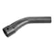 FEIN elbow 31345070010