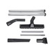FEIN accessory set 31345071020