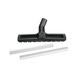FEIN Combi nozzle 31345073010