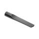 FEIN crevice nozzle 31345074010