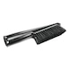 FEIN suction brush 31345077010