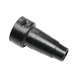 FEIN stepped socket 31345079010