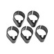 FEIN cable holder PU 5 pcs 31345119010