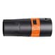 FEIN Antistatic tool sleeve 31345123010