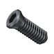 FEIN clamping screw KX PU 10 pcs 31350075000