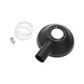 FEIN Suction hood set 31810264010