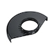 FEIN Protective cover diameter 125 mm 31810300000