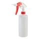 FEIN hand pump Capacity approx. 450 ml 32132022007