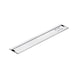 FEIN F&uuml;hrungsschiene 800 mm f&uuml;r Handkreiss&auml;gen L&auml;nge 800 mm 32133039000