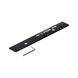 FEIN connecting piece for guide rails 32133040000 - Power tool (accessories, other) - 1