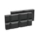 FEIN VersaMAG raising jaws 60 mm 32422420010