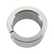 FEIN Reduzierringe Durchmesser 53 / 43 mm 32623009006