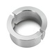 FEIN Reducing rings diameter 53 / 43 mm 32623014010