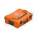 FEIN L-BOXX 136 Innenma&szlig;e 445 x 358 x 152 mm 33901680010