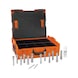 FEIN universal magnetic core drill KBU 35 QW Structural 72705463000 - Metal core drill (electric, hand-held) - 3