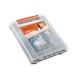 FEIN Best of E-Cut StarlockPlus WOOD & METAL Aufnahme SLP 35222967030 - Elektrowerkzeug (Zubeh&ouml;r, Sonstiges) - 2