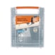 FEIN Best of E-Cut StarlockPlus WOOD & METAL Aufnahme SLP 35222967030 - Elektrowerkzeug (Zubeh&ouml;r, Sonstiges) - 3