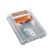 FEIN Best of E-Cut StarlockMax WOOD & METAL Aufnahme SLM 35222967050 - Elektrowerkzeug (Zubeh&ouml;r, Sonstiges) - 2