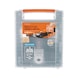 FEIN Best of E-Cut StarlockMax WOOD & METAL Aufnahme SLM 35222967050 - Elektrowerkzeug (Zubeh&ouml;r, Sonstiges) - 3